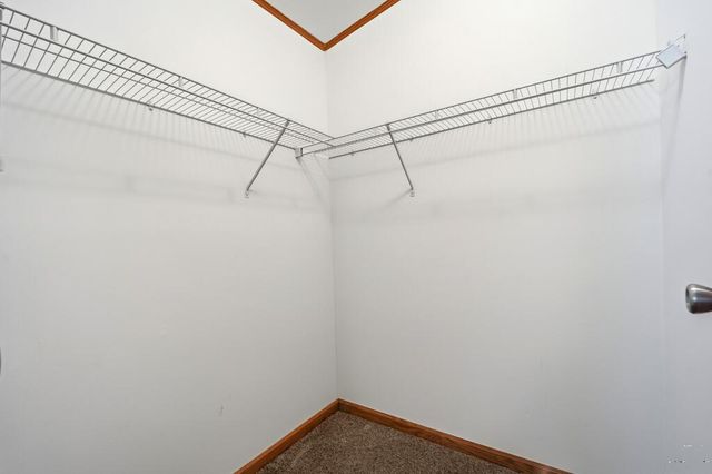 1581 Center Ln, Pueblo, CO 81006