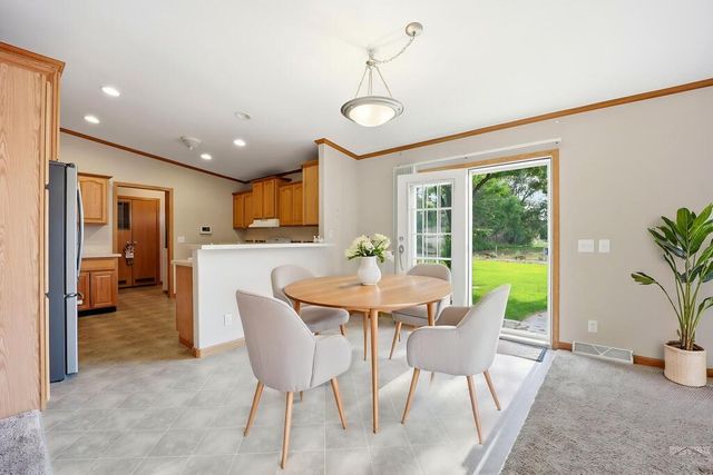 1581 Center Ln, Pueblo, CO 81006