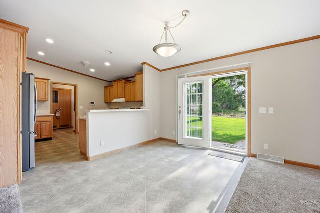 1581 Center Ln, Pueblo, CO 81006
