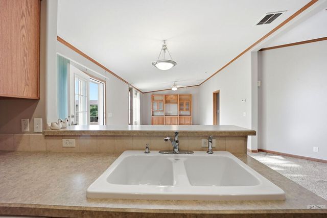 1581 Center Ln, Pueblo, CO 81006