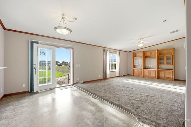 1581 Center Ln, Pueblo, CO 81006
