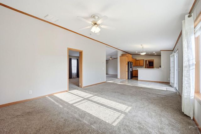 1581 Center Ln, Pueblo, CO 81006