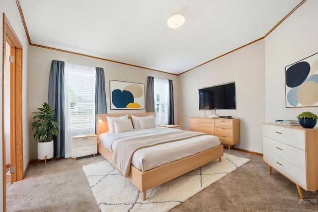 1581 Center Ln, Pueblo, CO 81006