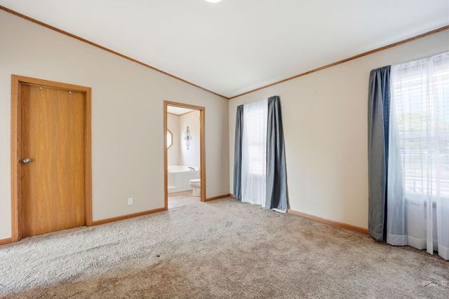 1581 Center Ln, Pueblo, CO 81006