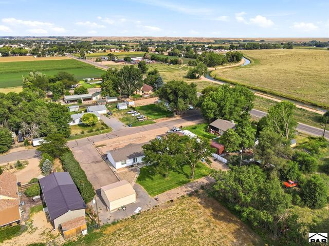 1581 Center Ln, Pueblo, CO 81006