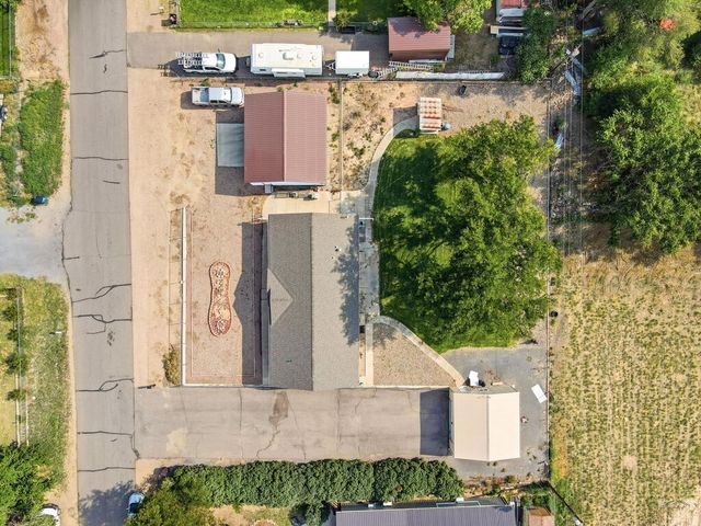 1581 Center Ln, Pueblo, CO 81006