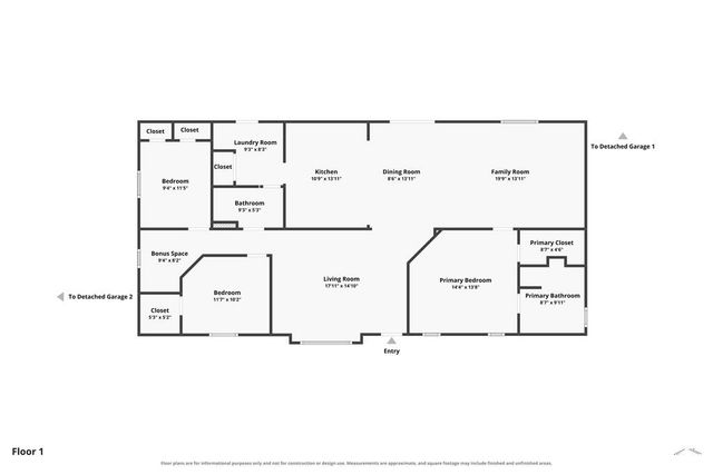 1581 Center Ln, Pueblo, CO 81006