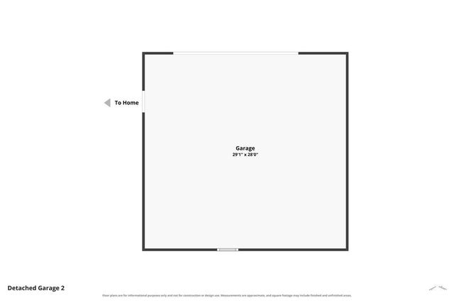 1581 Center Ln, Pueblo, CO 81006