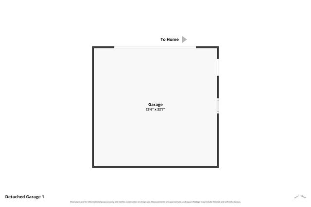 1581 Center Ln, Pueblo, CO 81006