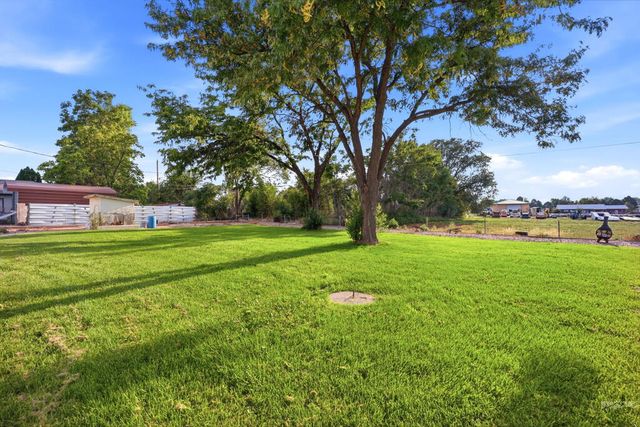 1581 Center Ln, Pueblo, CO 81006