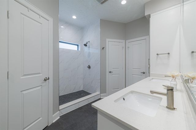 2227 Seven Oaks Drive, Houston, TX 77339