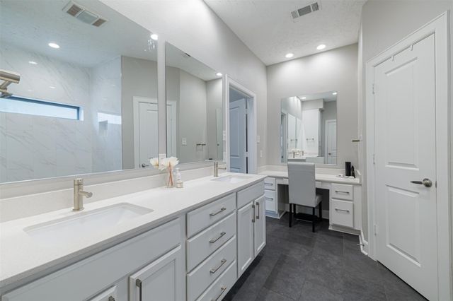 2227 Seven Oaks Drive, Houston, TX 77339