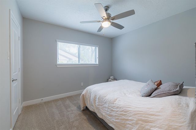 2227 Seven Oaks Drive, Houston, TX 77339