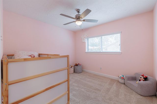 2227 Seven Oaks Drive, Houston, TX 77339