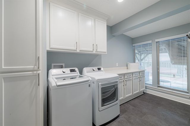 2227 Seven Oaks Drive, Houston, TX 77339