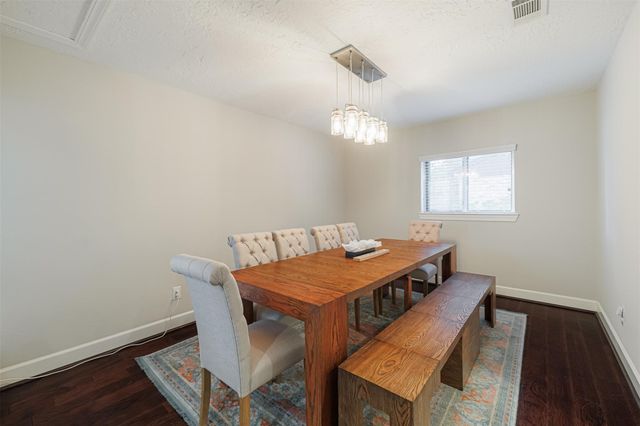 2227 Seven Oaks Drive, Houston, TX 77339