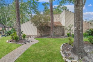 2227 Seven Oaks Drive, Houston, TX 77339