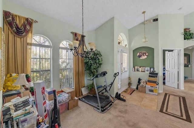 16142 MAGNOLIA HILL STREET, Clermont, FL 34714