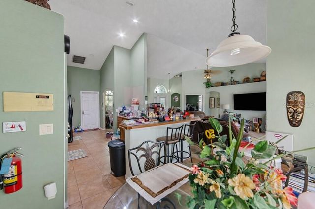 16142 MAGNOLIA HILL STREET, Clermont, FL 34714