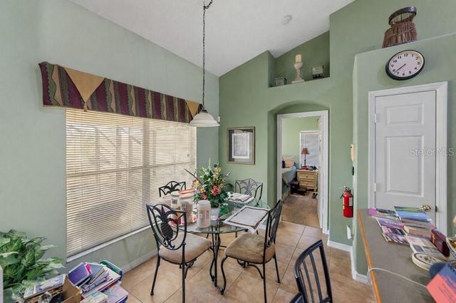 16142 MAGNOLIA HILL STREET, Clermont, FL 34714