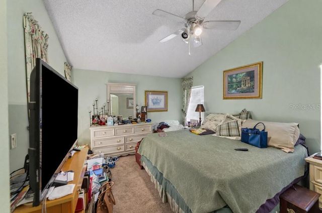 16142 MAGNOLIA HILL STREET, Clermont, FL 34714