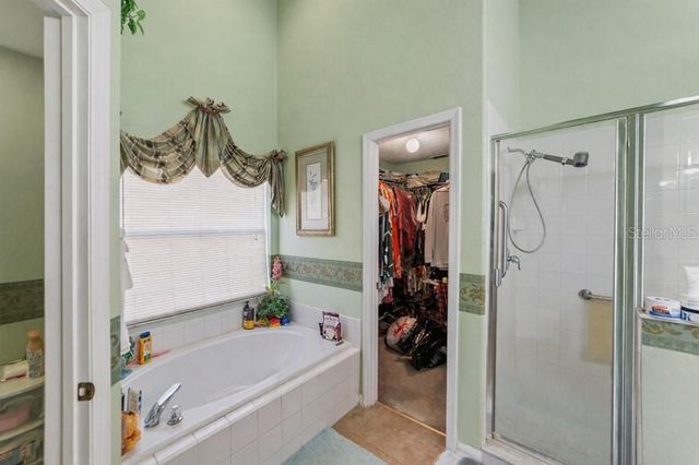 16142 MAGNOLIA HILL STREET, Clermont, FL 34714