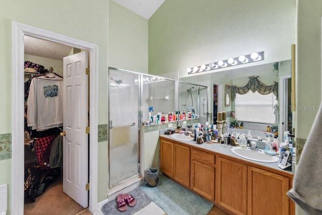 16142 MAGNOLIA HILL STREET, Clermont, FL 34714