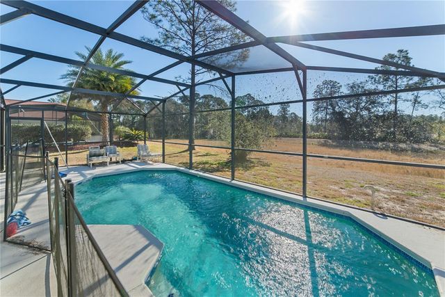 16142 MAGNOLIA HILL STREET, Clermont, FL 34714