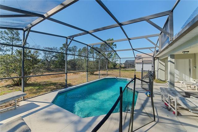 16142 MAGNOLIA HILL STREET, Clermont, FL 34714