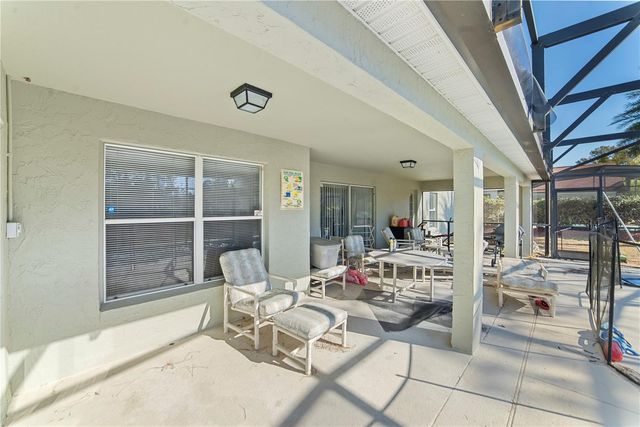 16142 MAGNOLIA HILL STREET, Clermont, FL 34714