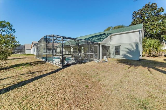 16142 MAGNOLIA HILL STREET, Clermont, FL 34714