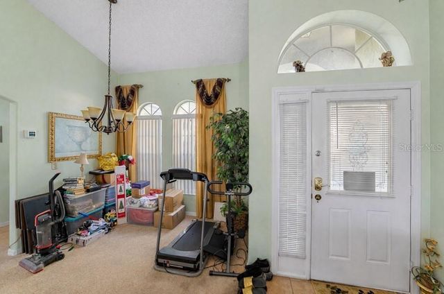 16142 MAGNOLIA HILL STREET, Clermont, FL 34714