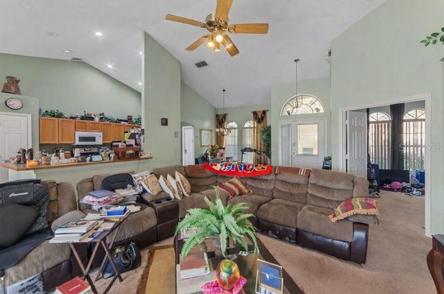 16142 MAGNOLIA HILL STREET, Clermont, FL 34714