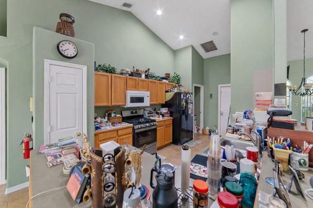 16142 MAGNOLIA HILL STREET, Clermont, FL 34714