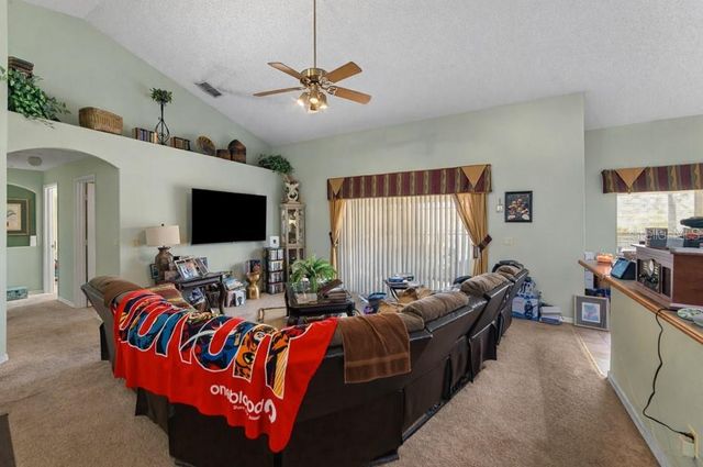 16142 MAGNOLIA HILL STREET, Clermont, FL 34714