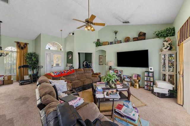 16142 MAGNOLIA HILL STREET, Clermont, FL 34714