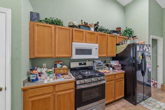 16142 MAGNOLIA HILL STREET, Clermont, FL 34714