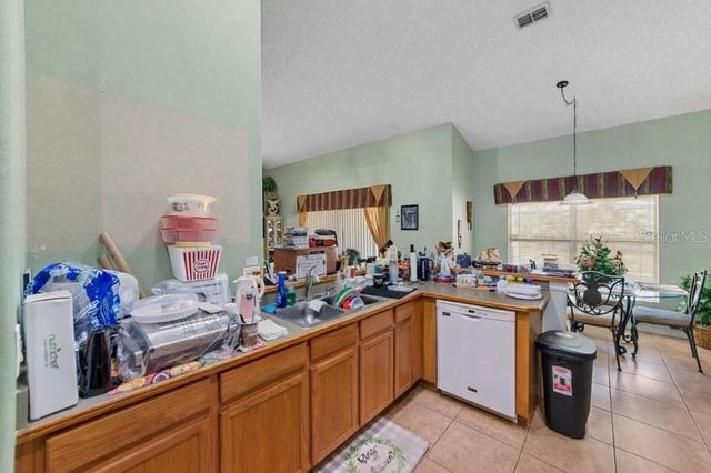 16142 MAGNOLIA HILL STREET, Clermont, FL 34714