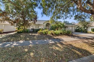 16142 MAGNOLIA HILL STREET, Clermont, FL 34714