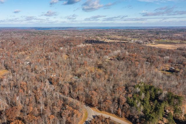 TBD Gull River Road, East Gull Lake, MN 56401
