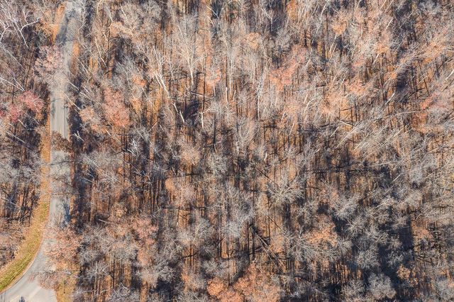 TBD Gull River Road, East Gull Lake, MN 56401