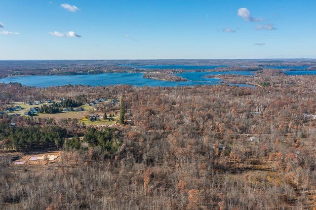 TBD Gull River Road, East Gull Lake, MN 56401