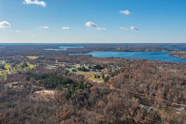 TBD Gull River Road, East Gull Lake, MN 56401