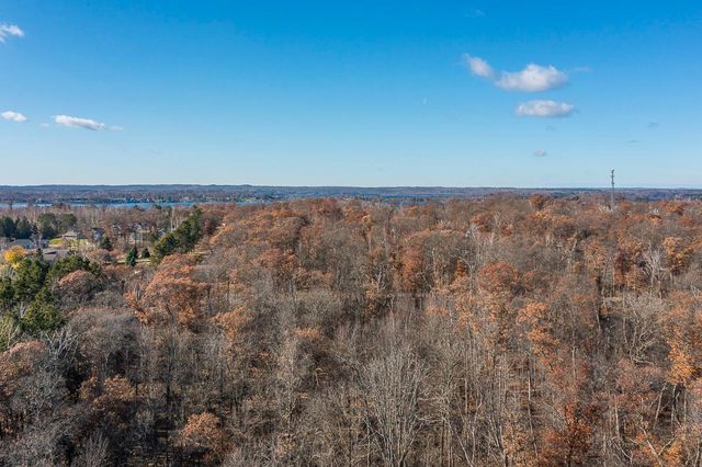 TBD Gull River Road, East Gull Lake, MN 56401