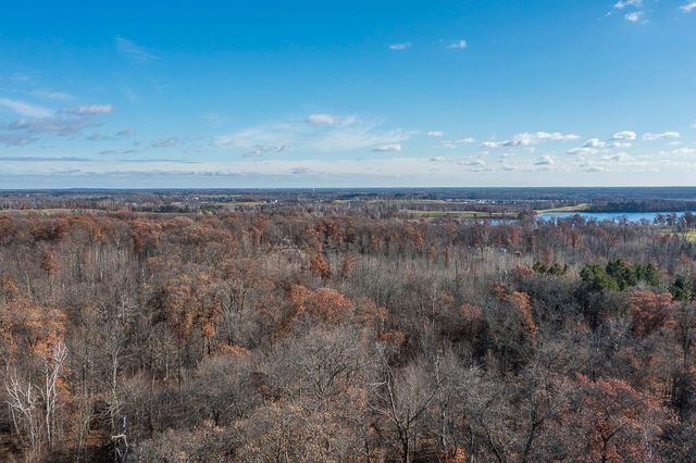 TBD Gull River Road, East Gull Lake, MN 56401