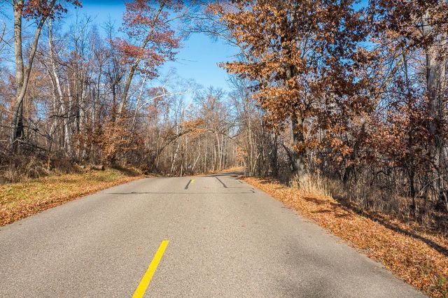 TBD Gull River Road, East Gull Lake, MN 56401