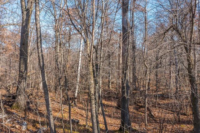 TBD Gull River Road, East Gull Lake, MN 56401