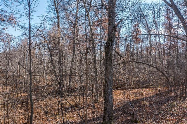 TBD Gull River Road, East Gull Lake, MN 56401