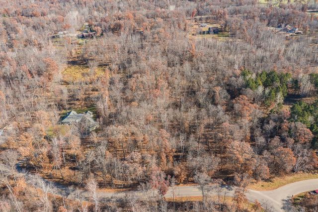 TBD Gull River Road, East Gull Lake, MN 56401