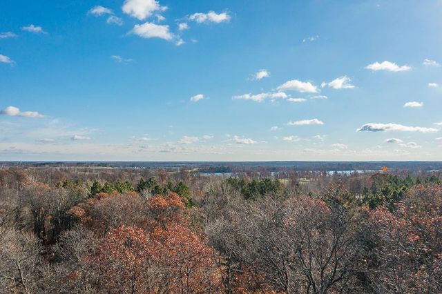 TBD Gull River Road, East Gull Lake, MN 56401